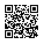 7103P4HCKE22 QRCode