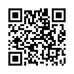 7103P4HZ3QE QRCode