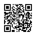 7103P4Y1ZQE QRCode