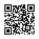 7103P4YZ3QE QRCode