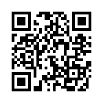 7103P4YZBE QRCode