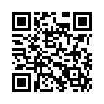 7103P4YZQE2 QRCode