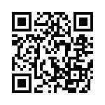 7103SCWAV2QE QRCode