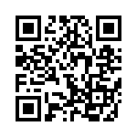 7103SCWAV4BE QRCode