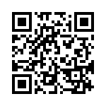 7103SCWCBE QRCode