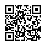 7103SCWCKE QRCode