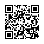 7103SCWWBE QRCode