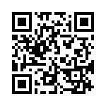 7103SCWZQE QRCode