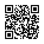 7103SD9A2GE QRCode