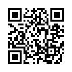 7103SD9AV2GE QRCode