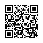 7103SD9V6QE QRCode