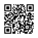 7103SDAV2BE QRCode