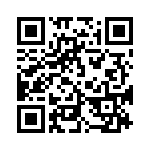 7103SDV6BE QRCode