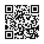 7103SH4ABE QRCode