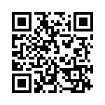 7103SHCBE QRCode