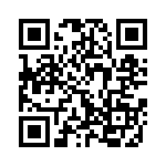 7103SHV3BE QRCode