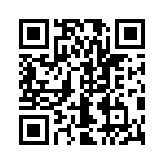 7103SHZ3QE QRCode