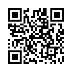 7103SHZGE QRCode