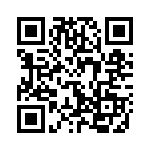 7103SHZQE QRCode