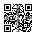 7103SPCWZ3QE QRCode