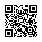 7103SPCWZQES QRCode