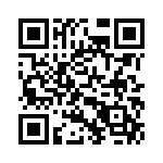 7103SPD9A2BE QRCode