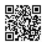 7103SPD9V9BE QRCode