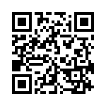 7103SPY1AV2BE QRCode