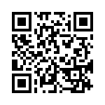 7103SPYAQE QRCode