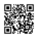 7103SPYW6BE QRCode