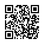 7103SY4CQE QRCode