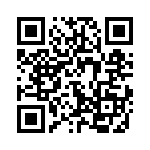 7103SY9A2GE QRCode