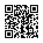 7103SY9CBE QRCode