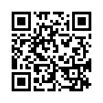 7103SY9CGE QRCode