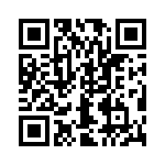 7103SY9V31LE QRCode