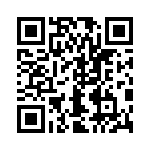 7103SY9ZQE QRCode