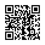 7103SYAQE QRCode