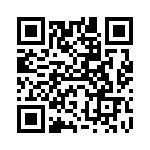 7103SYAV2KE QRCode