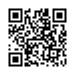 7103SYCKE QRCode