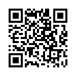 7103SYV6BE QRCode