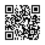 7103SYV6BES QRCode