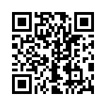 7103SYV8BE QRCode