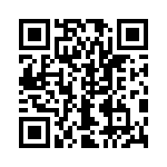 7103SYW5BE QRCode