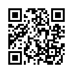 7103SYW5QE QRCode