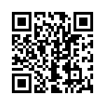 7103SYWSE QRCode