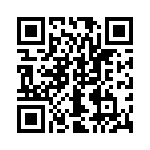 7103SYZBE QRCode