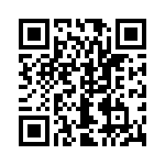 7103SYZQE QRCode