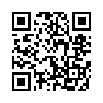 7103SYZQES QRCode