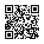 7103T1CQE QRCode