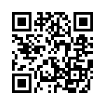 7103T1CWAV2QE QRCode